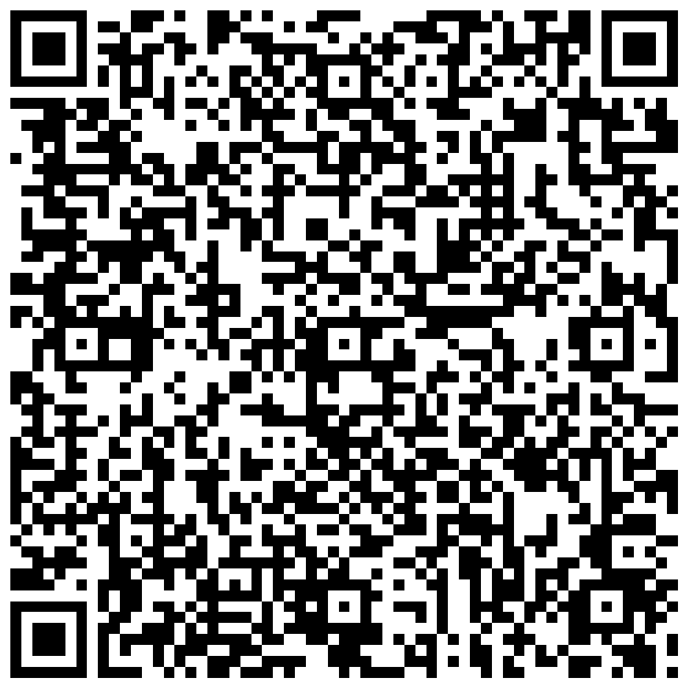 NIC Building Systems GmbH