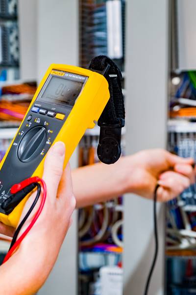 NIC Building Systems GmbH